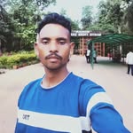 Mohammad Selim - @sa.yra850 - Instagram