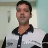 Mohammad Selim - @mohammad.selim568 - TikTok