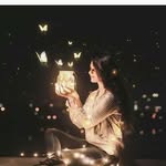 Mohammad Selim - @mohammadselim232 - Instagram