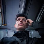 Mohammad Selim - @m_o_salim5 - Instagram