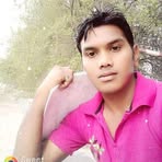 Mohammad Selim - Facebook