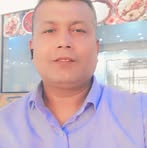 Mohammad Selim - Facebook