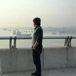 Mohammad Selim - @mselim12 - Instagram