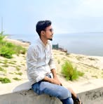 Mohammad Selim - Facebook