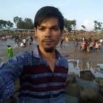 Mohammad Selim - Facebook