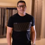 MOHAMMAD SELIM - @mohammad_selim_1 - Instagram