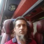 Mohammad Selim - Facebook