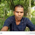 Mohammad Selim - Facebook