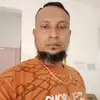 Mohammad Selim - @mohammad.selim57 - TikTok