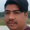 Mohammad Selim - @mohammad.selim5489 - TikTok