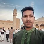 Mohammad Selim - @mohammadselimmiazi1 - Instagram