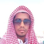 Mohammad Selim - @mohammadselim18 - Instagram