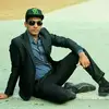 Mohammad Selim - @selimmia4008 - TikTok