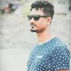Mohammad selim - @mohammad.selim48 - TikTok