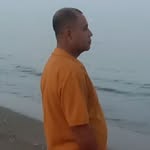 Mohammad Selim - @muhammedsalimexpo - Instagram