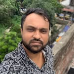 Mohammad Selim - @selimbabu93 - Instagram