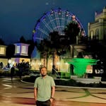 Mohammad Selim - @selimkh0167 - Instagram