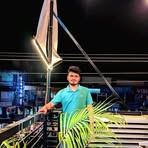 Mohammad Selim - Facebook