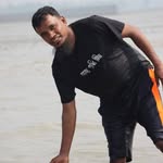 Mohammad Selim - @selim7368 - Instagram