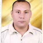 Mohammad Selim - @mohammadselim3314 - Instagram