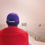 Mohammad Selim - @mohammad.selim - Instagram