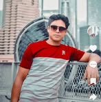 Mohammad Selim - Facebook