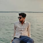 Mohammad Selim - @mohammad57272021 - Instagram