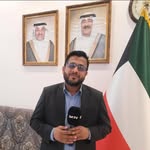 Mohammad Selim - @selimbinti - Instagram