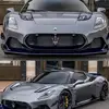 Mohammad Selim - @mohammad.selim240 - TikTok