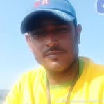 Mohammad Selim - @mohammadselim306 - Instagram