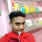 Mohammad Selim - Facebook
