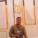 Mohammad Selim - @mohammad.selim.9634 - Instagram
