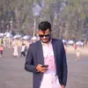 Mohammad Selim - @selimselim929 - TikTok