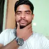 Mohammad Selim - @mohammad.selim26 - TikTok