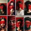 MOHAMMAD SELIM AHMED - @mohammad.selim.ahm - TikTok