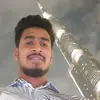 Mohammad Selim - @mohammad.selim38 - TikTok