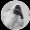 Mohammad Selim - @mohammad.selim9903 - TikTok