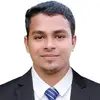 Mohammad Selim - @mohammad.selim359 - TikTok