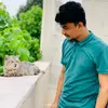 Mohammad Selim - @mohammad.selim81 - TikTok