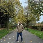 Mohammad Selim Hossain - @selimhti - Instagram