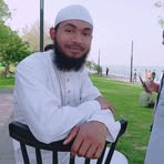 Mohammad Selim Hossen - Facebook