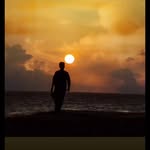 Mohammad selim Houti - @selim_hooti11 - Instagram