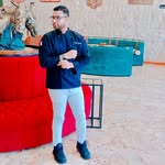 Mohammad Selim Hussain - @chefonthego1 - Instagram