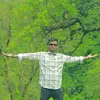 Mohammad Selim Khan 🥀💔🤟 - @allah.tume.sob493 - TikTok