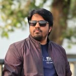 Mohammad Selim Reza - @selim_reza_140 - Instagram