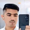 Mohammad Selim Uddin - @mohammad.selim.ch - TikTok