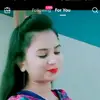 Mohammadselim850 - @selim0568207101 - TikTok