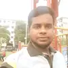 Mohammadselim - @mohammadselim2417 - TikTok