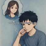 Mohammed Hamja - @mohammad_selim_attari - Instagram