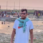 Selim Dewan - @mohammad_selim_dewan - Instagram